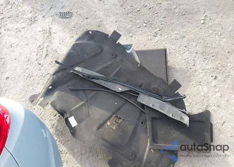 2016 Maserati Ghibli S z USA, uszkodzony, nr VIN ZAM57RSA6G1189765